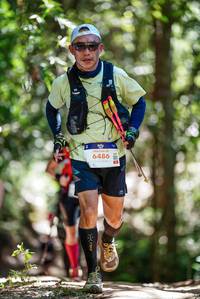 BIB: 6486
                            <button type="button" onclick="openModal(18959506)" class="btn btn-primary btn-sm float-right btn-popup" data-toggle="modal" data-target=".modal-high-quality">
                        <i class="fas fa-shopping-cart"></i> Add to Cart
                    </button>
                                            <button type="button" onclick="isThisMe(18959506, true)" class="btn btn-success btn-sm float-right btn-popup btn-isme hidden" data-toggle="tooltip" data-placement="bottom" title="นี่คือรูปของคุณใช่ไหม คลิกที่นี่เพื่อเอาเข้าอัลบั้ม">
                        <i class="fas fa-plus"></i> Add to album
                    </button>
                    <button type="button" onclick="isThisMe(18959506, false)" class="btn btn-warning btn-sm float-right btn-popup btn-isnotme hidden">
                        <i class="fas fa-ban"></i> Remove from album
                    </button>